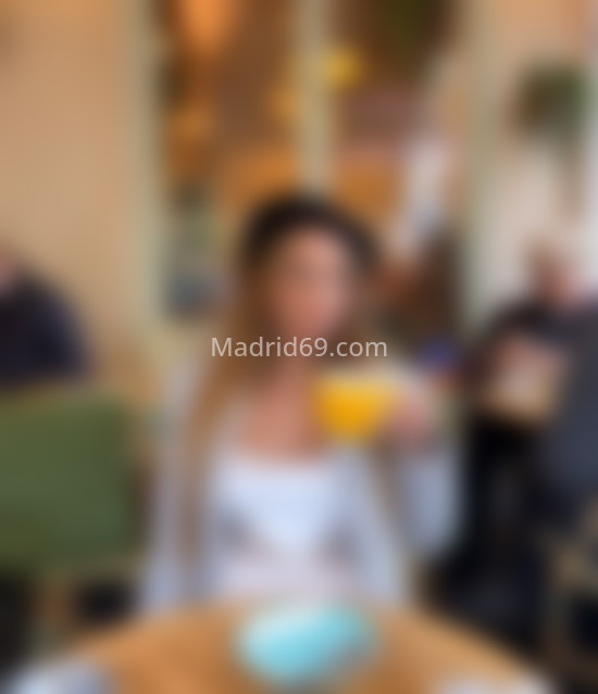Jessi, brasileña. 610048811. Citas en MADRID, MADRID. www.madrid69.com.
