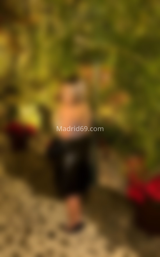 Jessi, brasileña. 610048811. Citas en MADRID, MADRID. www.madrid69.com.