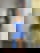 645579181