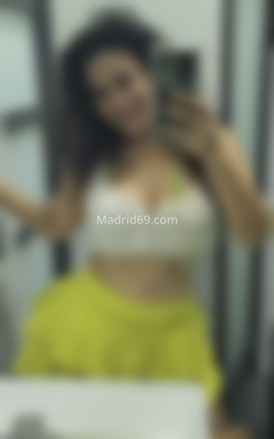 Raquel, madura latina. 641696985. Citas en MADRID, MADRID. www.madrid69.com. Raquel, madura latina. 641696985. Citas en MADRID, MADRID. www.madrid69.com.