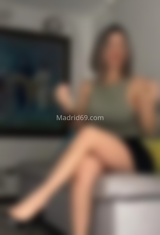Marta. 658028295. Citas en MADRID, MADRID. www.madrid69.com.