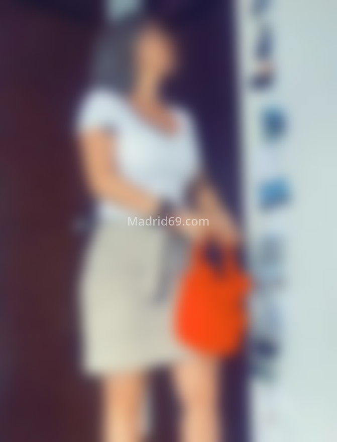 Marta. 603104384. Citas en MADRID, MADRID. www.madrid69.com.