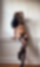 610491820