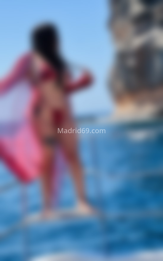 Victoria. 604208771. Citas en MADRID, MADRID. www.madrid69.com.