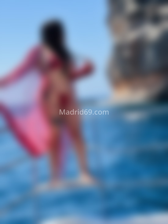 Victoria. 604208771. Citas en MADRID, MADRID. www.madrid69.com.