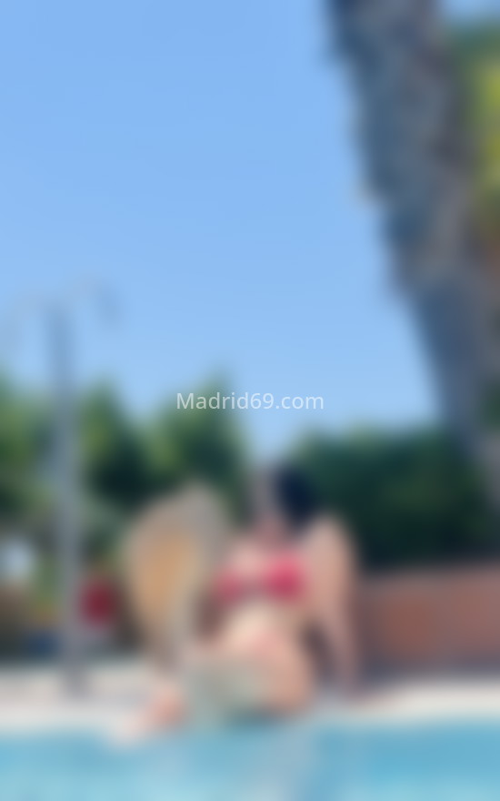 Victoria. 604208771. Citas en MADRID, MADRID. www.madrid69.com.