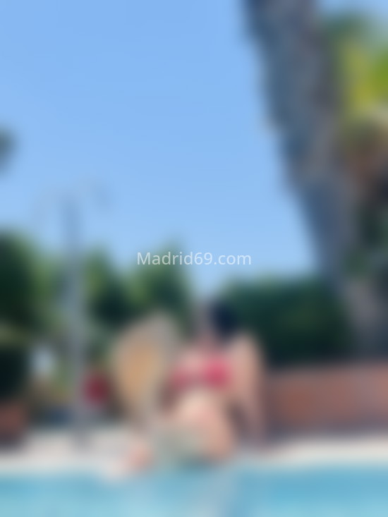 Victoria. 604208771. Citas en MADRID, MADRID. www.madrid69.com.