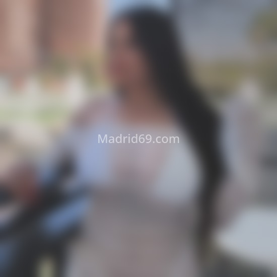 Victoria. 604208771. Citas en MADRID, MADRID. www.madrid69.com.