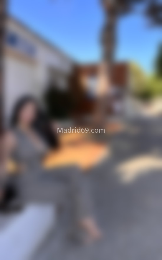 Victoria. 604208771. Citas en MADRID, MADRID. www.madrid69.com.