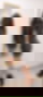 699274794