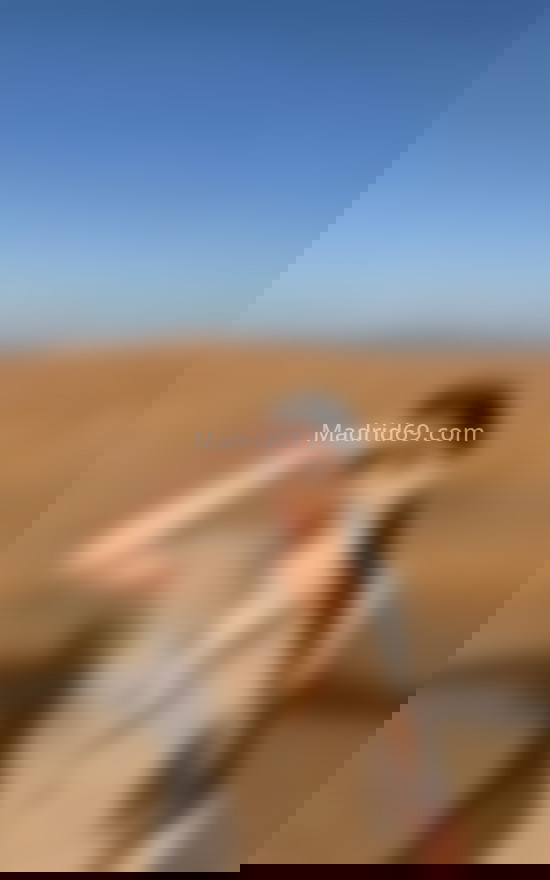 Valentina Barbie. 614397178. Citas en MADRID, MADRID. www.madrid69.com.