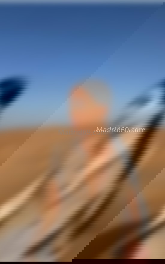 Valentina Barbie. 614397178. Citas en MADRID, MADRID. www.madrid69.com.