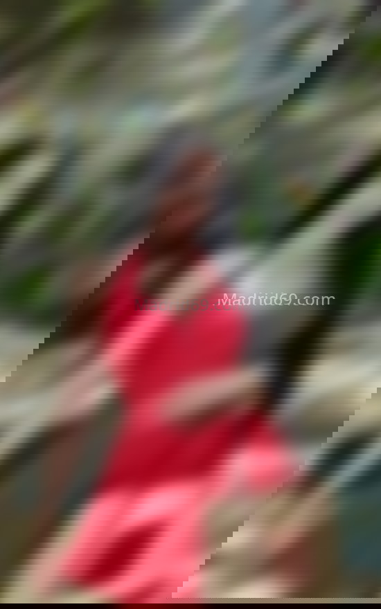 Valentina Barbie. 614397178. Citas en MADRID, MADRID. www.madrid69.com. Valentina Barbie. 614397178. Citas en MADRID, MADRID. www.madrid69.com.