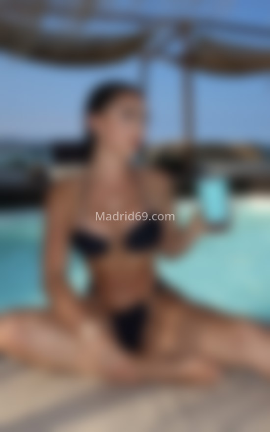 Valentina Barbie. 614397178. Citas en MADRID, MADRID. www.madrid69.com.