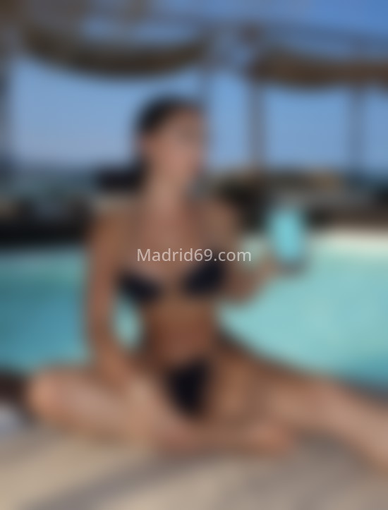 Valentina Barbie. 614397178. Citas en MADRID, MADRID. www.madrid69.com.