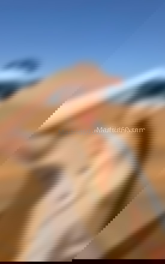 Valentina Barbie. 614397178. Citas en MADRID, MADRID. www.madrid69.com.