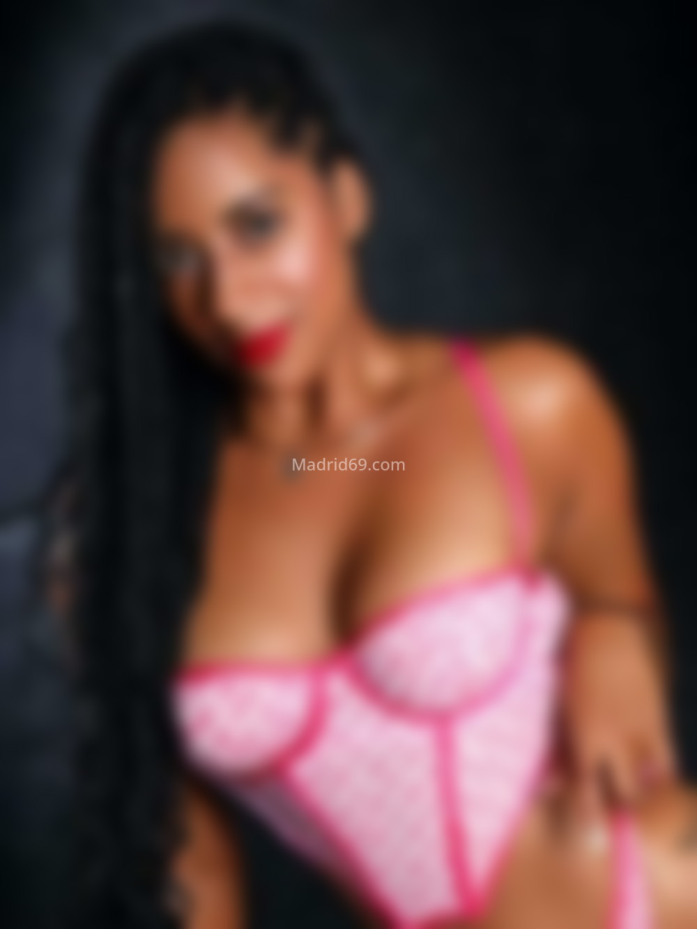 Laura, exótica latina . 673608553. Citas en MADRID, MADRID. www.madrid69.com.