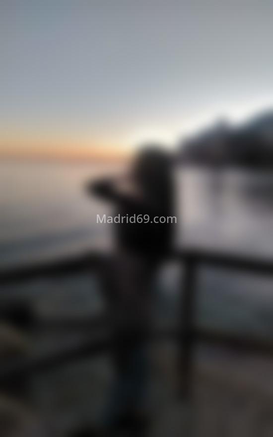 Marisel. 641909758. Citas en MADRID, MADRID. www.madrid69.com.