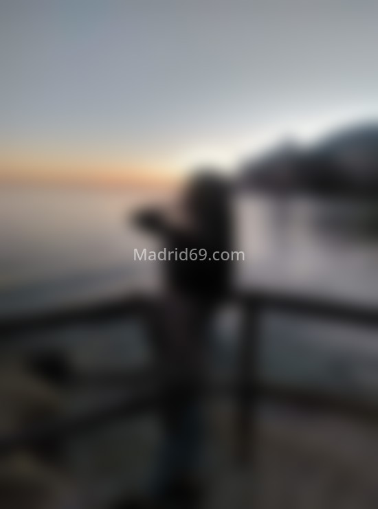 Marisel. 641909758. Citas en MADRID, MADRID. www.madrid69.com.