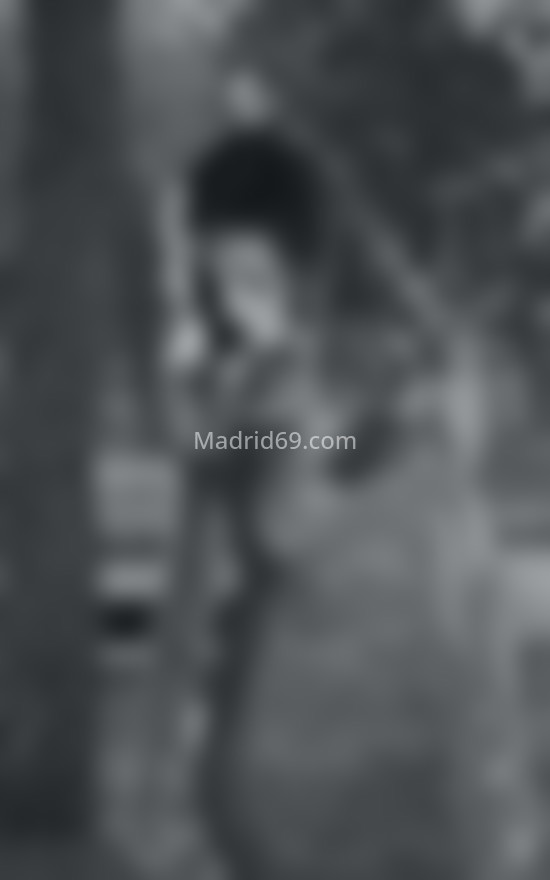 Silvia, argentina. 664148221. Citas en MADRID, MADRID. www.madrid69.com.