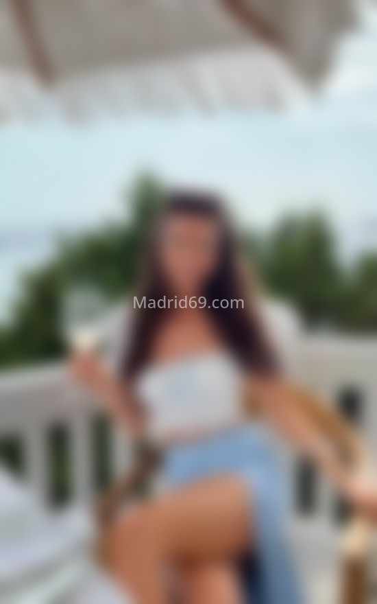 Argentina, con clase y saber estar. 604491839. Citas en MADRID, MADRID. www.madrid69.com.