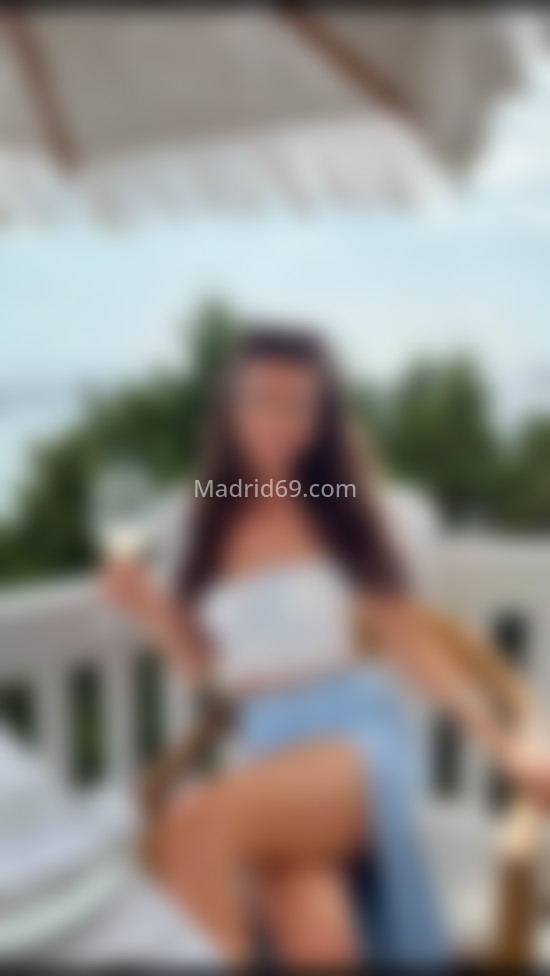 Argentina, con clase y saber estar. 604491839. Citas en MADRID, MADRID. www.madrid69.com.