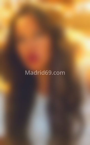 Argentina, con clase y saber estar. 604491839. Citas en MADRID, MADRID. www.madrid69.com.