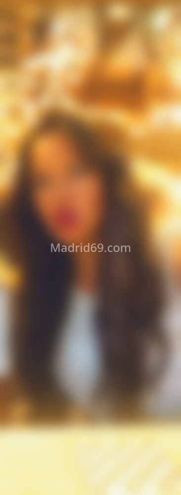 Argentina, con clase y saber estar. 604491839. Citas en MADRID, MADRID. www.madrid69.com.