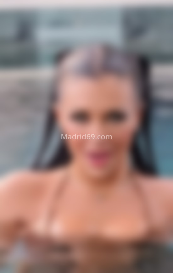 Argentina, con clase y saber estar. 604491839. Citas en MADRID, MADRID. www.madrid69.com.