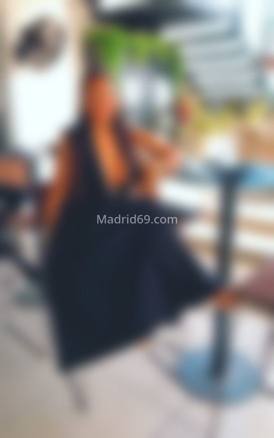 Argentina, con clase y saber estar. 604491839. Citas en MADRID, MADRID. www.madrid69.com.