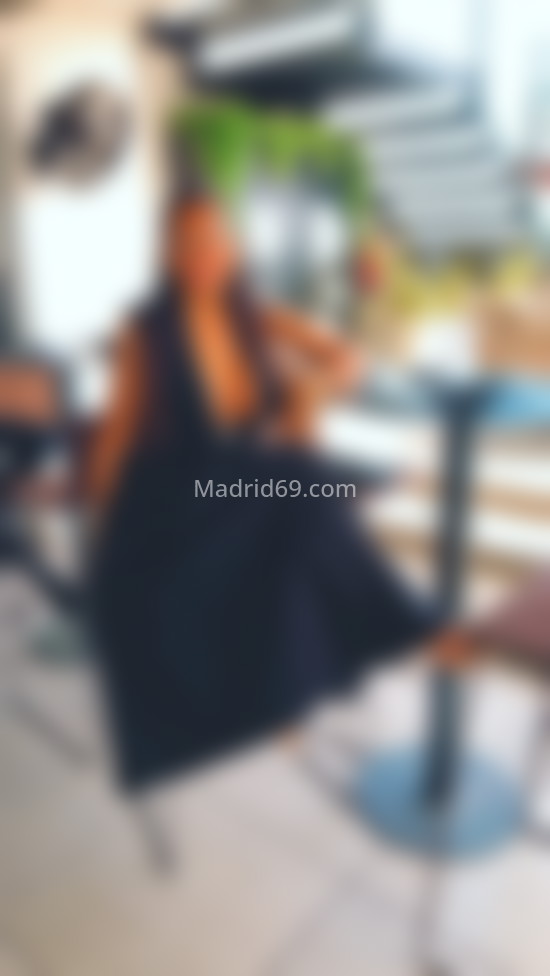 Argentina, con clase y saber estar. 604491839. Citas en MADRID, MADRID. www.madrid69.com.