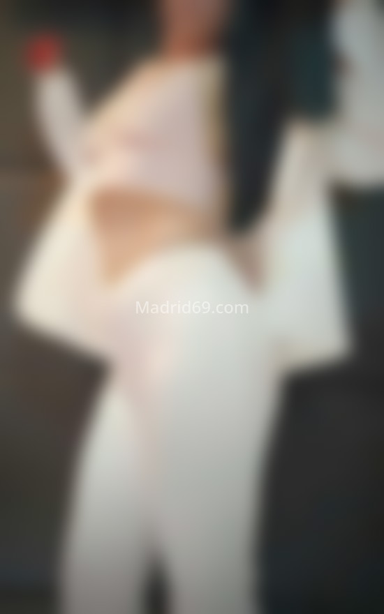Maria, implicada. 624081967. Citas en MADRID, MADRID. www.madrid69.com.