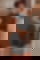 692538165