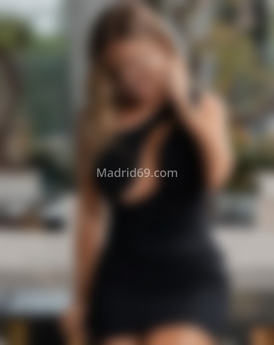 Paola. 624373578. Citas en MADRID, MADRID. www.madrid69.com.