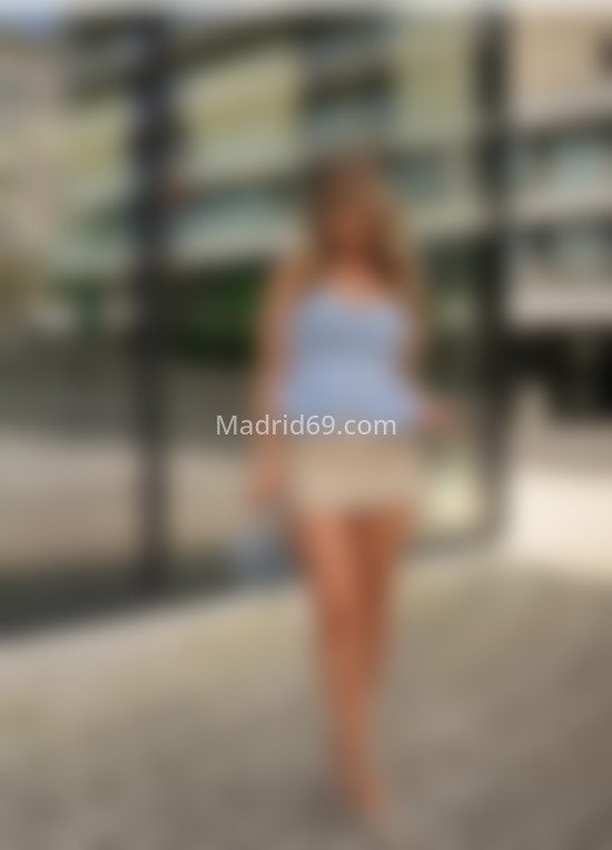 Paola. 624373578. Citas en MADRID, MADRID. www.madrid69.com.