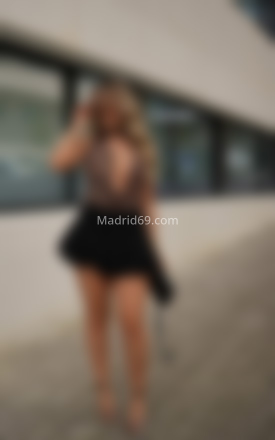 Paola. 624373578. Citas en MADRID, MADRID. www.madrid69.com.