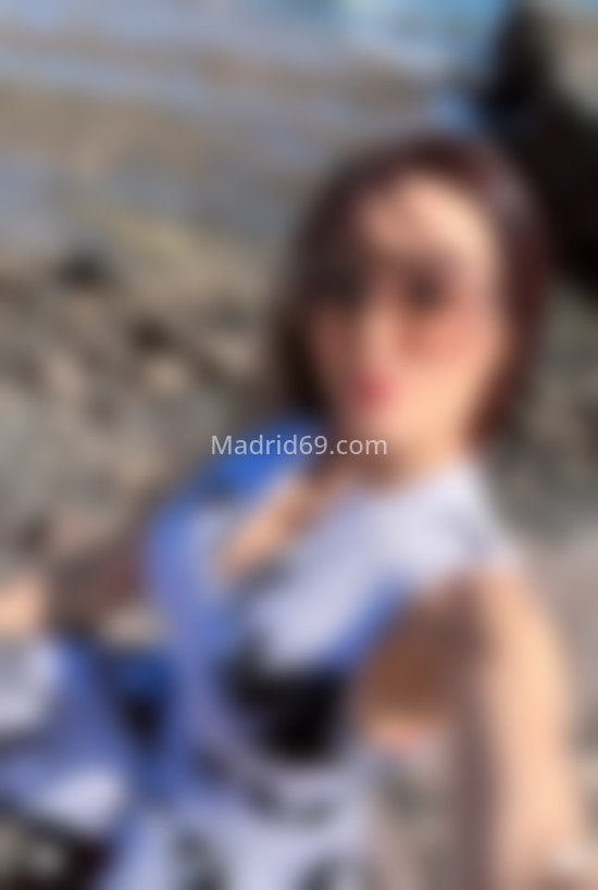 Diana, latina de 30 años. 603250410. Citas en MADRID, MADRID. www.madrid69.com.