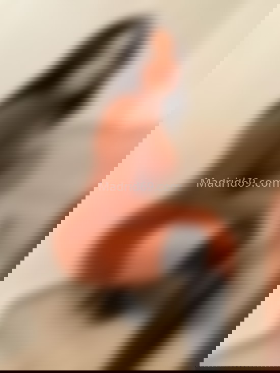 Aisha, venezolana recién llegada. 603336770. Citas en MADRID, MADRID. www.madrid69.com.