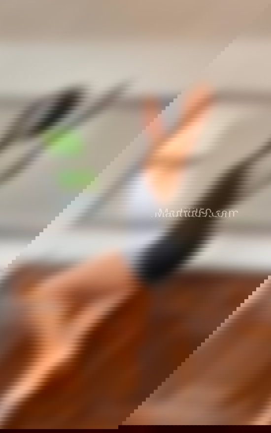 Aisha, venezolana recién llegada. 603336770. Citas en MADRID, MADRID. www.madrid69.com.