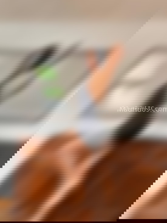 Aisha, venezolana recién llegada. 603336770. Citas en MADRID, MADRID. www.madrid69.com.
