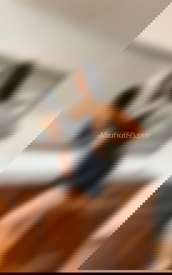 Aisha, venezolana recién llegada. 603336770. Citas en MADRID, MADRID. www.madrid69.com.
