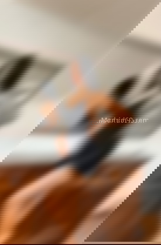 Aisha, venezolana recién llegada. 603336770. Citas en MADRID, MADRID. www.madrid69.com.