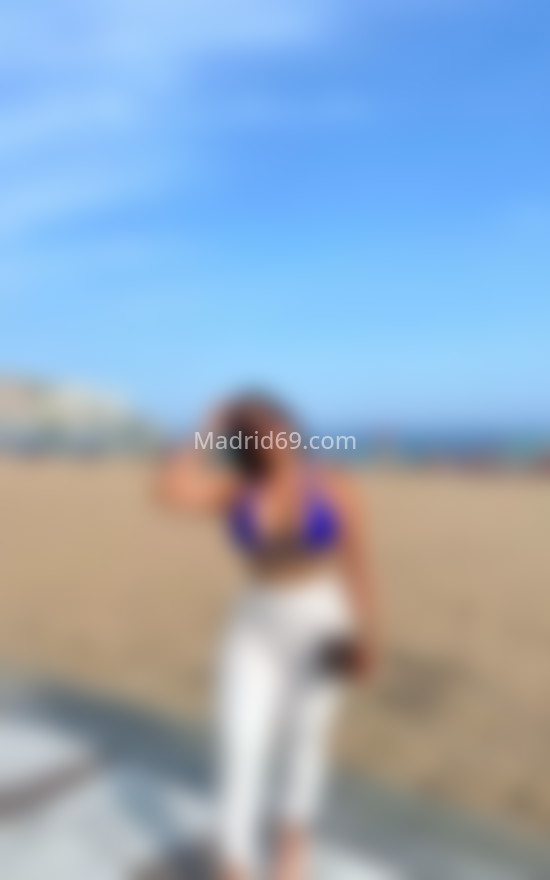 Vicky, venezolana. 660806128. Citas en MADRID, MADRID. www.madrid69.com.