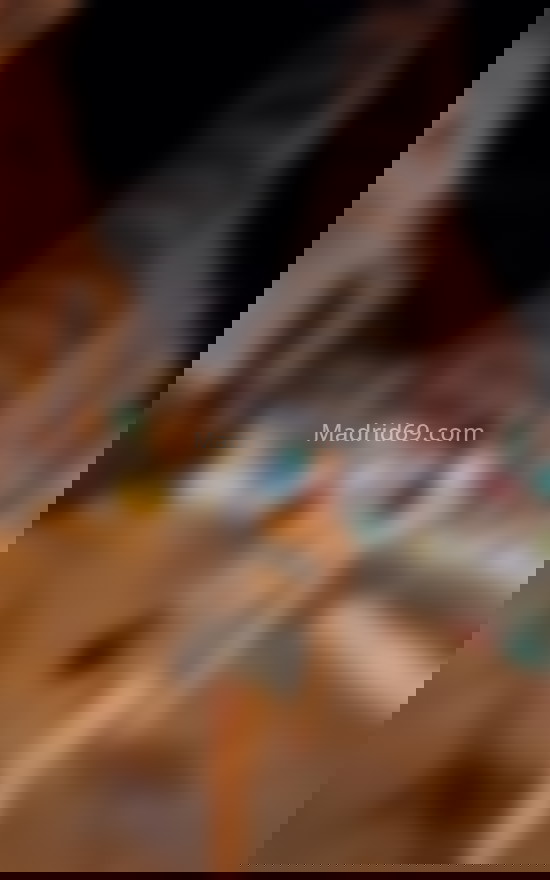 Naomi, colombiana hermosa . 641580544. Citas en MADRID, MADRID. www.madrid69.com.