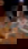 641580544
