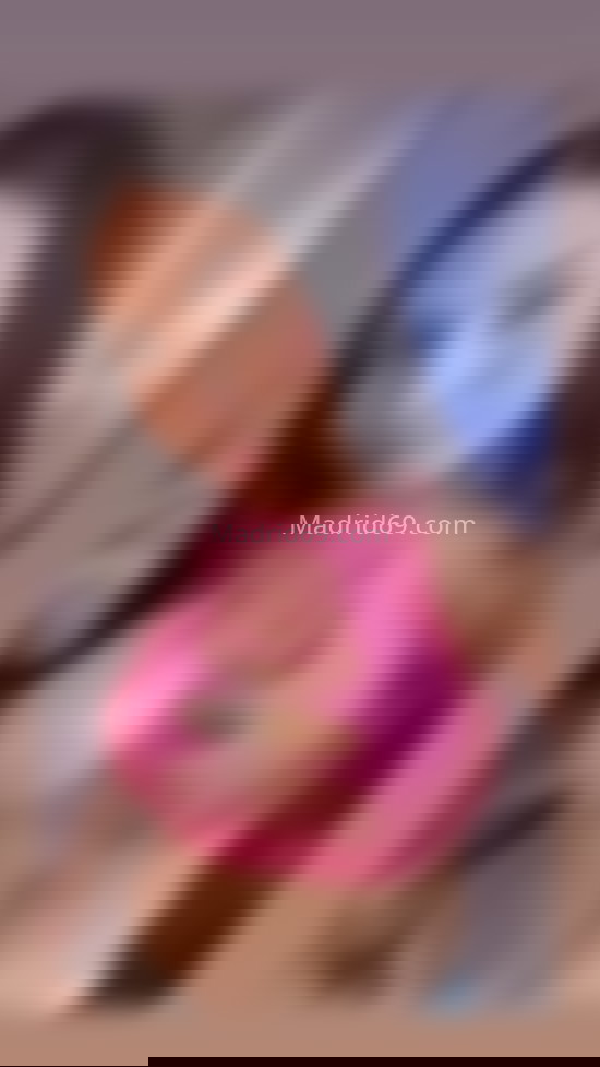 Naomi, colombiana hermosa . 641580544. Citas en MADRID, MADRID. www.madrid69.com.
