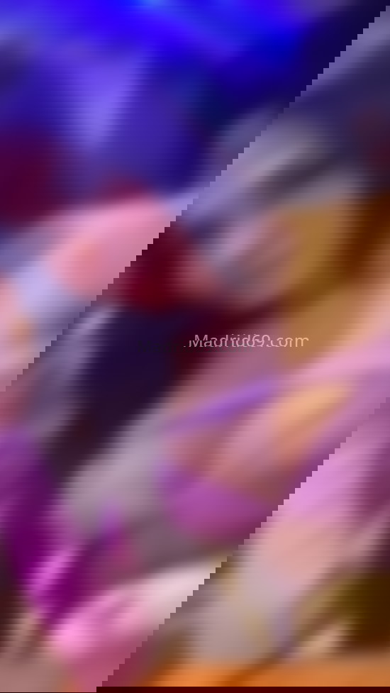 Naomi, colombiana hermosa . 641580544. Citas en MADRID, MADRID. www.madrid69.com.