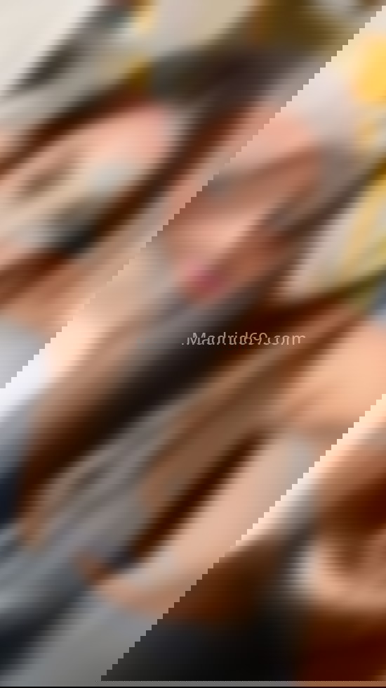 Melany, trans latina. 603327504. Citas en MADRID, MADRID. www.madrid69.com.