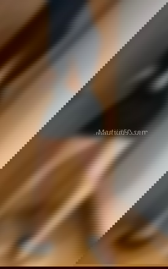 Sofia, chica trans jovencita. 611206582. Citas en MADRID, MADRID. www.madrid69.com.