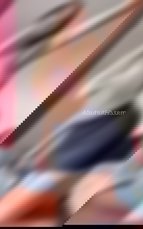 Melany, trans latina. 603327504. Citas en MADRID, MADRID. www.madrid69.com.